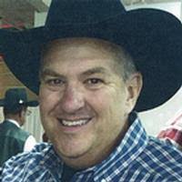 Judy Lagreca's Instagram, Twitter & Facebook