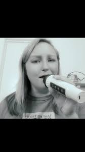 A little Aretha Franklin for my Hubby @The Franks and Beans #soulmates...