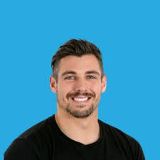 Not one to acknowledge personal accolades or awards but having said that, I  didn't know what recruitment was around this time last year. Only with the  opportunity to join ITP (International Talent… |