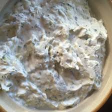 By typing or pasting a word or text in the text box, then clicking on the 'speak' button, you are able to hear the correct pronunciation in british english (uk). Tzatziki Sauce Recipe Allrecipes