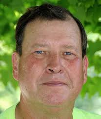 2014 ISA True Professionals of Arboriculture™ Recipients