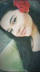 #filtromagico #CapCut