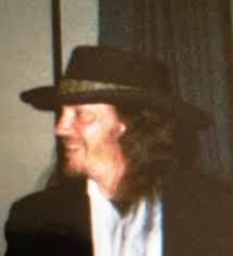 Richard Craig Slater Obituary April 20, 2013