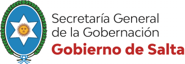 Salta, 14 de mayo de 2020 COMUNICADO INSTITUCIONAL DE LA DIRECCION GENERAL  DE INMUEBLES DE LA PROVINCIA DE SALTA La Direcci&oacute;n G