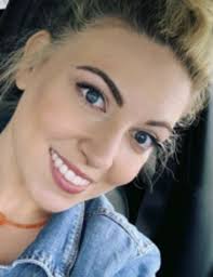 Jacquelyn Rose Carroll Obituary October 25, 2021