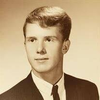 Daniel L. Haynes Obituary