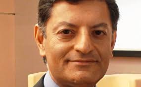 Author set for Nantwich talk