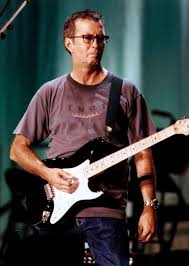 Prime video from $3.99 $ 3. Eric Clapton S Nineties Style Was A Freakin Roller Coaster Gq