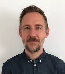 Richard Trawick's Instagram, Twitter & Facebook