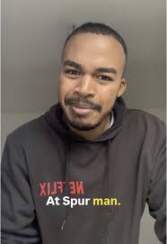 when did we become too big for spur?? #fyp #viral #foryoupage #spur  #capetown #southafrica #foryou @Spur Steak Ranches