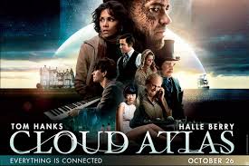 Prime video (streaming online video) devices available to watch on supported devices. Spinning Cloud Atlas 5 Unfilmable Novels That Became Movies 5 More On The Way Indiewire