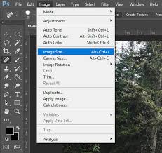 How do i resize an image on my computer? How Can I Convert 96 Dpi Image To 300 Dpi As Per Journal Requirement