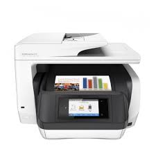 Dieses handbuch fällt unter die kategorie drucker und wurde von 2 personen mit einem durchschnitt. Hp Officejet Pro 8720 1200 X 1200dpi Thermal Kaufland De