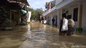 Human rights group amnesty says videos show the military are using increasingly deadly force. Aksi Cepat Tanggap News Berita Kemanusiaan