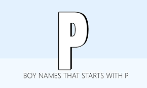 Paalmadhiyan · handsome and brilliant like the moon ; Boy Names That Start With P Urban Mamaz