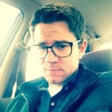 Stream Dave Kinney music