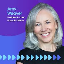 Brittany Hendrickson (@bnhendrickson)