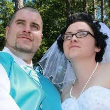 Jennifer Byrum's Instagram, Twitter & Facebook