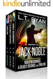 · ghost platoon by john c campbell. The Jack Noble Series Books 1 3 The Jack Noble Series Box Set Political Thriller Book 1 Thriller
