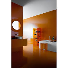 Découvrez les produits de faites votre shopping parmi de nombreux produits meubles enfant kartell kartell est la marque. Meuble De Rangement Sound Rack Kartell Bleu Crepuscule Orange Bathrooms Contemporary Bathroom Accessories Sophisticated Bathroom