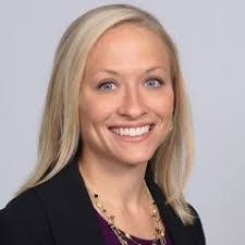 Aimee Gonzales's Instagram, Twitter & Facebook