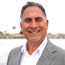 Lake Arrowhead Agents, 6 Compass Real Estate Agents