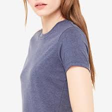 Download Print On Demand Classic T Shirt Bella Canvas 6004 Print Api Drop Shipping