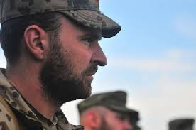 26 Air Force Reservists Image: PICRYL