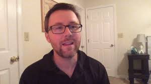 Harrison Gibbs brings this devotional thought to us