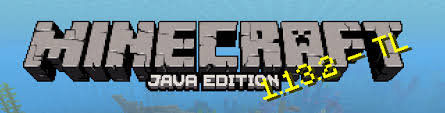 Join happymod and pick the 100% working mod for you. Minecraft 1 13 2 Java Edition Download