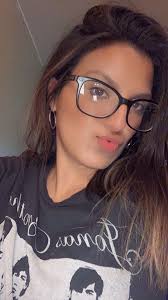 Will Live Nation fix commemorative tickets?