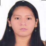 40+ "Velasquez Centeno" profiles