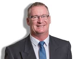 Meet your local mortgage experts