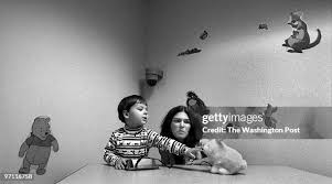 16,910 Krieger Usa Stock Photos, High-Res Pictures, and Images