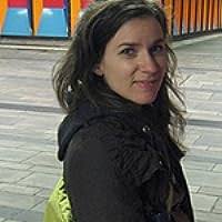 Lit Life: A Novel by Kurt Wenzel