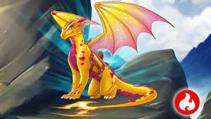 Quiz Which Dragon Will Match You Best Activities Lego Elves Dragons Lego Dragon Elves