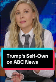 Marco R.'s Severance Procedure