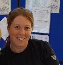 Hi, Can you recommend Any restaurant cafes please English Harbour or  anywhere