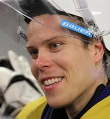 Find the perfect viktor fasth stock photos and editorial news pictures from getty images. Viktor Fasth Profile Viktor Fast Profil Eurohockey Com