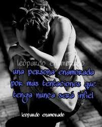 Pin De Darmolinator En Fernando Amor Y Sensualidad Gestos De Amor Buenas Noches Amor Mio