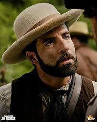 Alan Tavarez: Biofilmografía