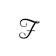 The Fishmonger's Daughter logo