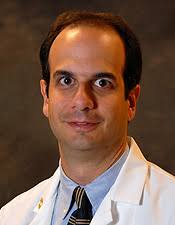 Corey Cutler, MD, MPH, FRCPC