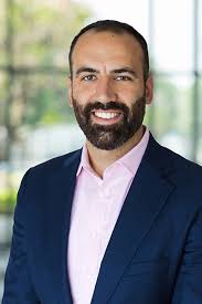 North Carolina + South Carolina