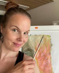 Psykologi Anna Ranta (@psykologianna) · Vantaa