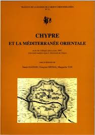 We did not find results for: The Cyprus Wars Psychoanalysis And Race In Shakespeare S Othello Persee