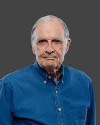 David Raatz's Instagram, Twitter & Facebook