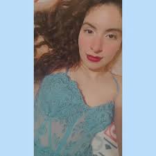 👢🅼🅰🅽🅲🅷🅸🅻🅳💋✨ Trend con mi Persona Favorita de todas las vidas  @jazminitzel_23 🥹❤️ 👑Queen @sabrinacarpenter 🩵 #manchild #mansbestfriend  #sabrinacarpenter #dancereels #trendingreels #