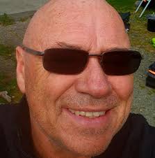 Bjørn Engelbrektson