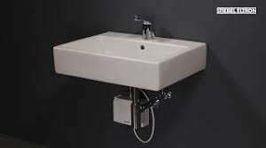 2.3 mini durchlauferhitzer können in mehrfacher anzahl betrieben. Mini Durchlauferhitzer Die Besten Gerate 2020 Infos Ratgeber